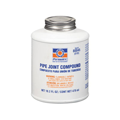 PERMATEX ANTI-SIEZE COMPOUND 113G CAN