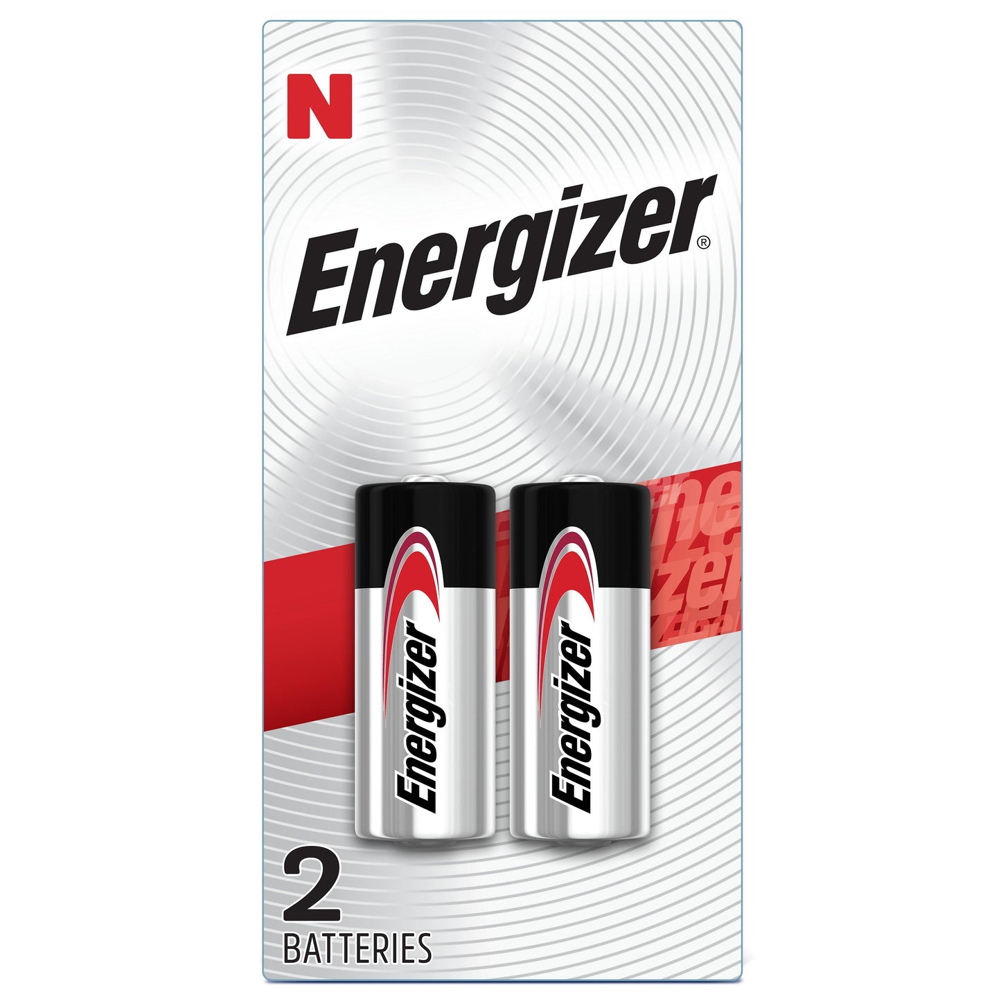 EVEREADY READYFLEX FLOATING LANTERN