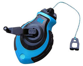 OX PRO LEVEL - 1800MM / 72IN
