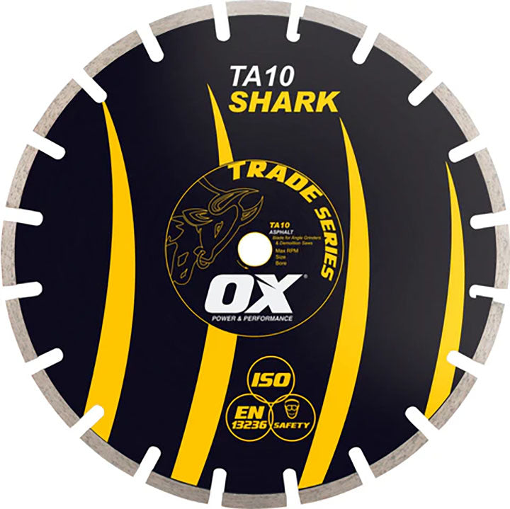 OX PRO ALUMINUM BODY CHALK REEL 6X GEAR