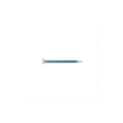 LOCTITE VIPERLUBE 400G CARTRIDGE