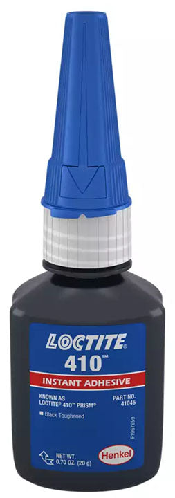 LOCTITE PRISM 401 ADHESIVE 454G