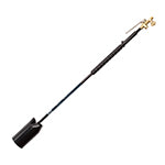 MAG-TORCH 500,000 BTU OUTDOOR TORCH KT