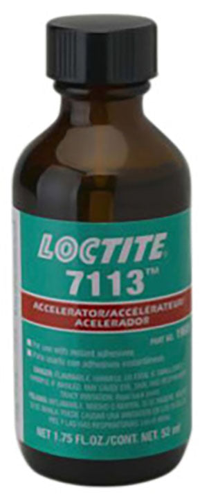LOCTITE 5699 SILICON GASKET MAKER 70ML