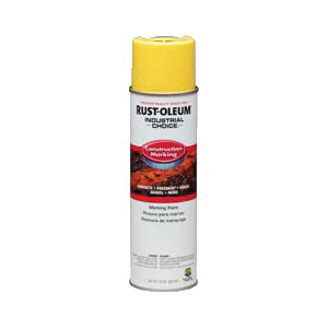RUST-OLEUM 1600 GRN EPOXY REBAR 12OZ