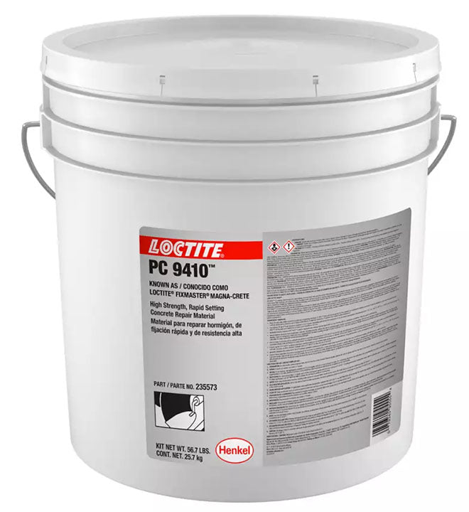 LOCTITE ULTRA COPPER RTV SILICONE 300ML