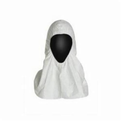 DUPONT TYVEK SLEEVE 18" , 100 PAIR /CS