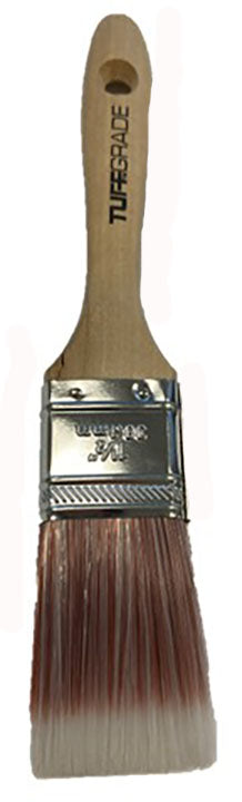 3/4" DRIVE, 9PC MET DEEP IMPCT SOCKET ST