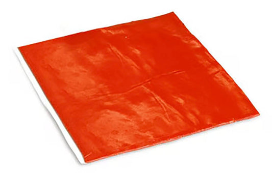 3M PLASTIC PIPE FIRE STOP, 1.5IN