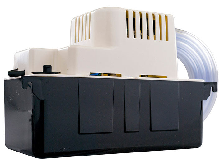 LITTLE GIANT PUMP VCCA-20ULS