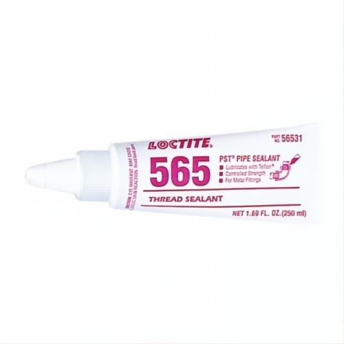 LOCTITE THREADLOCKER 277 250ML BOTTLE