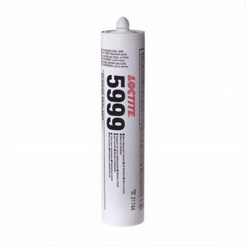 LOCTITE THREAD SLNT LOW STRENGTH 50ML