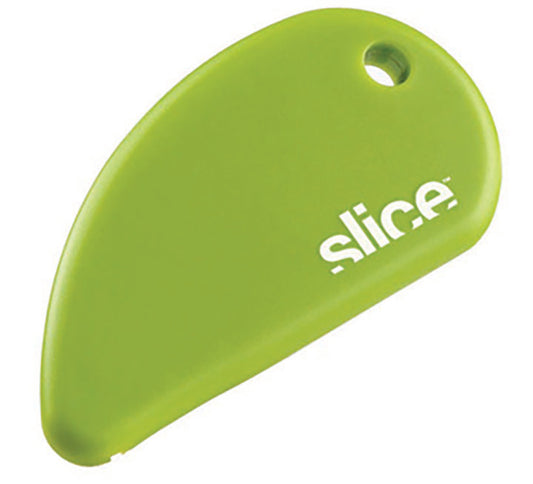 DENTEC SAFETY-FLEX GOOGLE GLR AF LENS