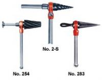 RIDGID WHEEL, CUTTER F515 3 & 4 THIN