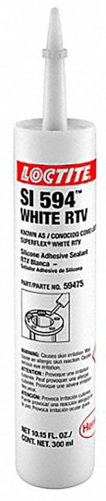 LOCTITE SOLVO-RUST PENETRATING OIL 12OZ