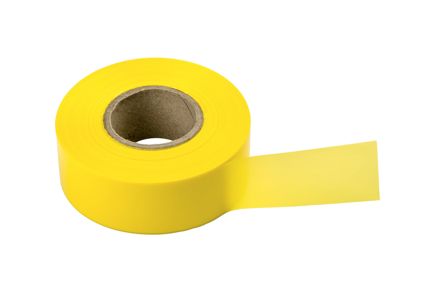 HANSON FLAGGING TAPE 300' - YELLOW