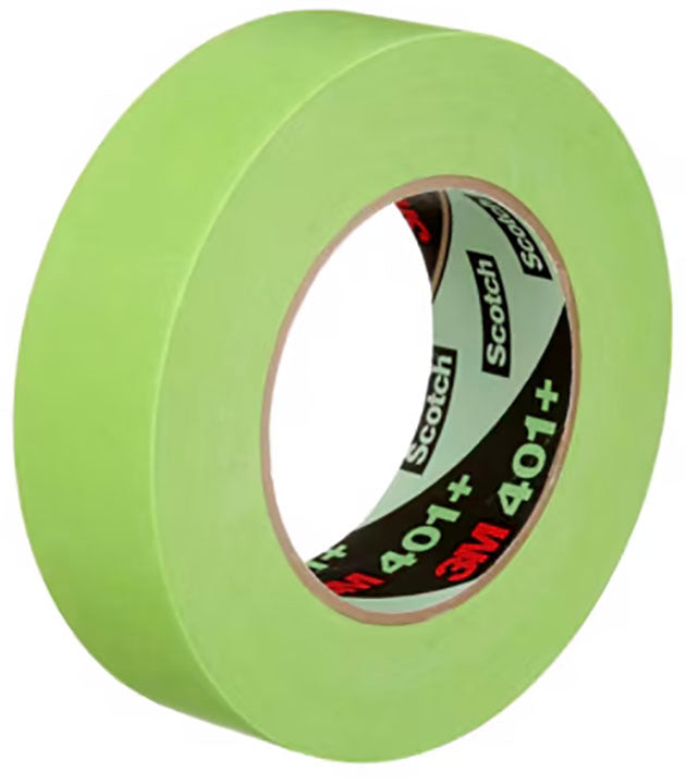 3M SPHERE EAR BANDED PROTECTOR