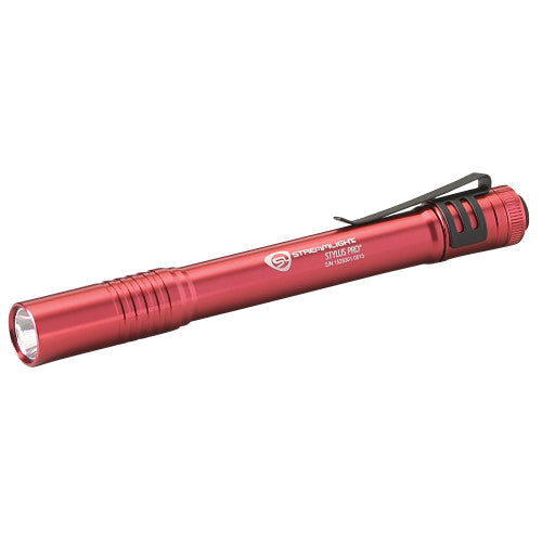 STREAMLIGHT AAAA BATTERIES - 6PK