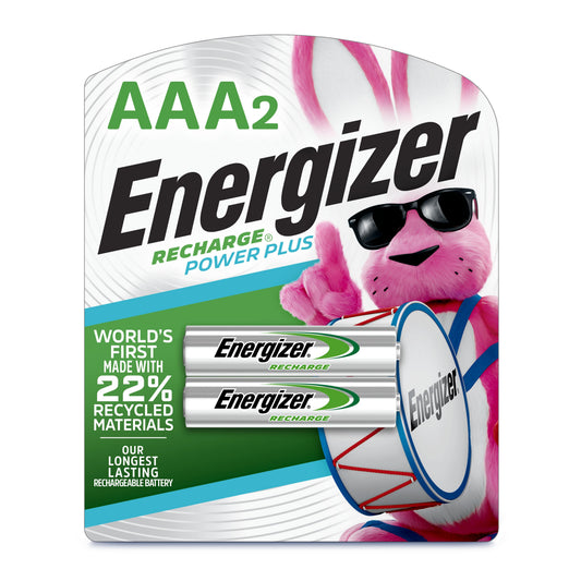ENERGIZER ULTIMATE LITHIUM AAA BATT 4PK