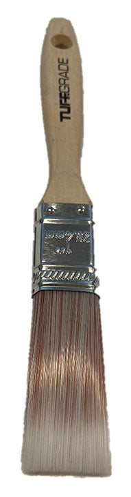 1-1/4" DEEP IMPACT SOCKET, 3/4" DRIVE