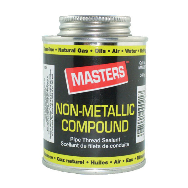 MASTERS LUBRICATING OILER 113ML.
