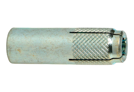 UCAN DROP IN ANCHOR 3/4" CDT-341 25/PKG