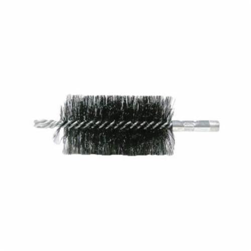 5/8 DIAMETER COPPER TUBE FITTING BRUSH