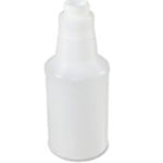 GLOBE SPRAYER SET 3 PACK RED - 24OZ