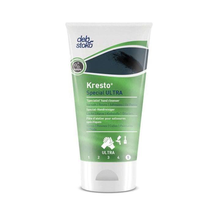 SCJ KRESTO CHERRY WIPES 70/CANISTER