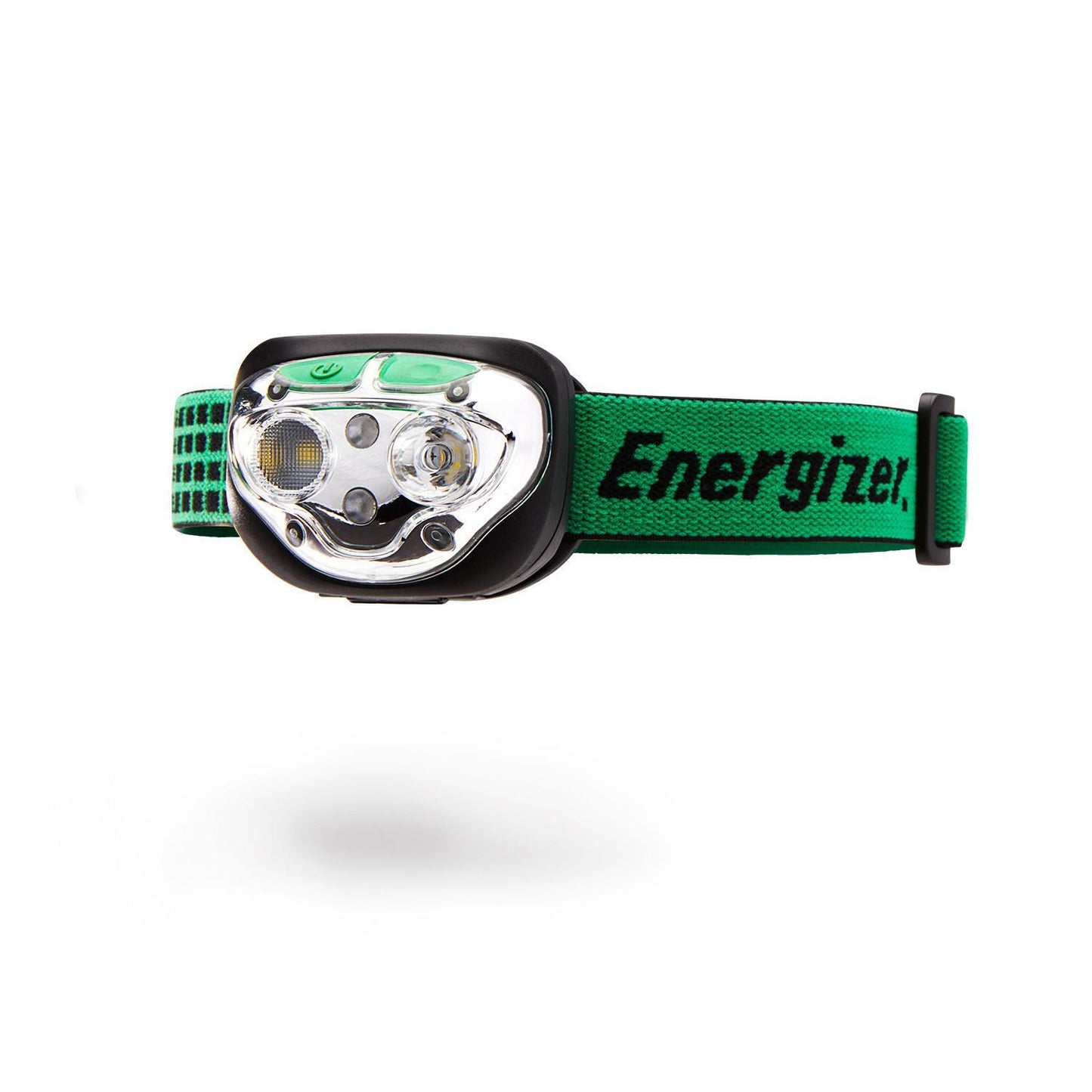ENERGIZER SPOTLIGHT RECHARGEABLE