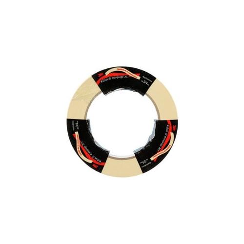 3M ADFLO REPLACEMENT CARTRIDGES 2/CS