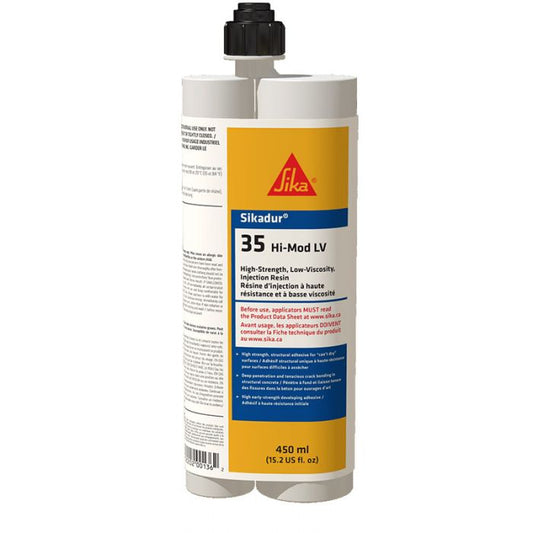 SIKADUR-35 450ML PRE-PACK