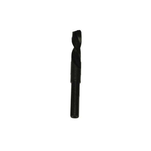 HSS 27/32 PRENTICE DRILL BIT , M2