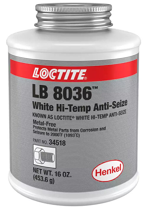 LOCTITE ACCELERATOR SF 7452 1.75 FL. OZ