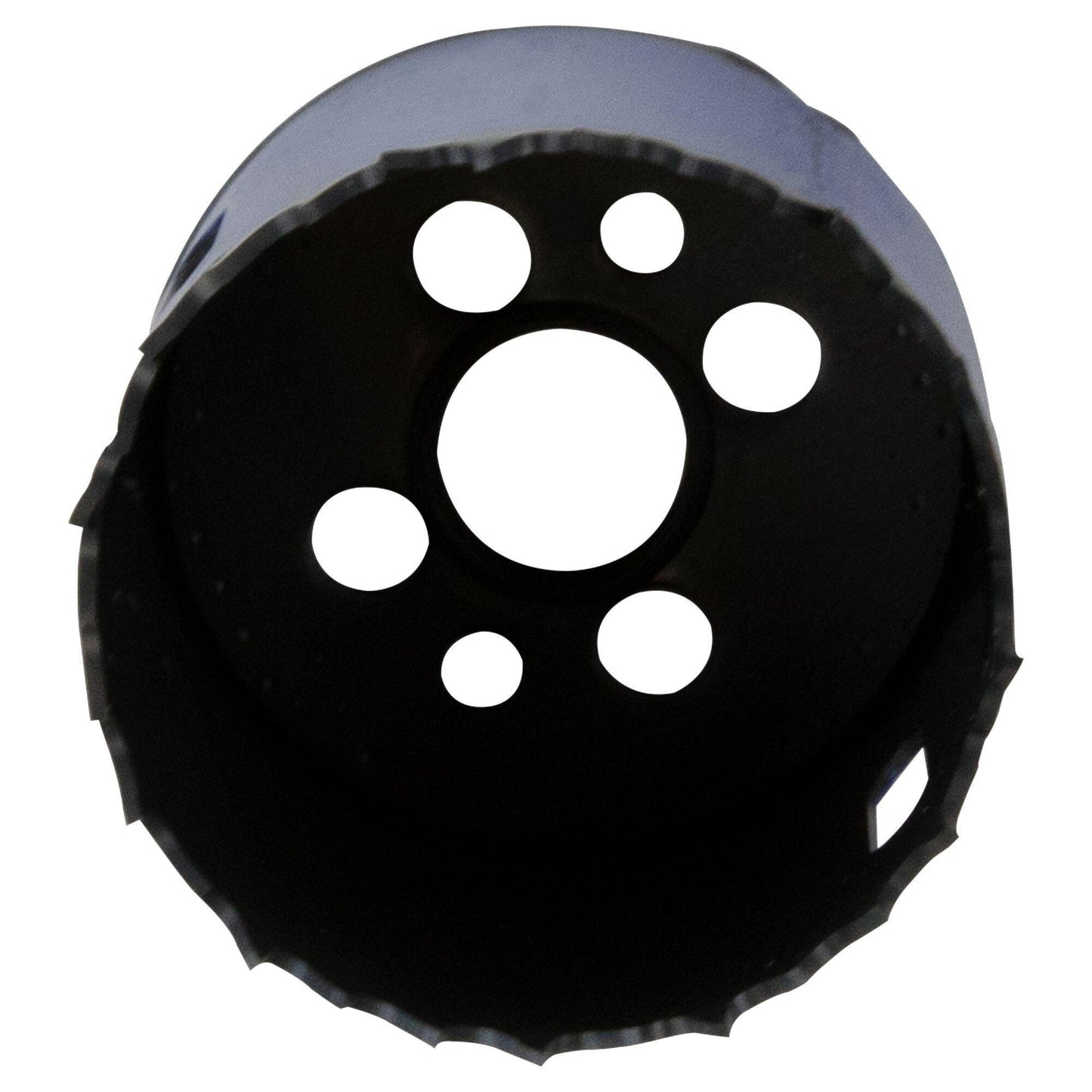 IRWIN BI-METAL 1-1/4 HOLE SAW