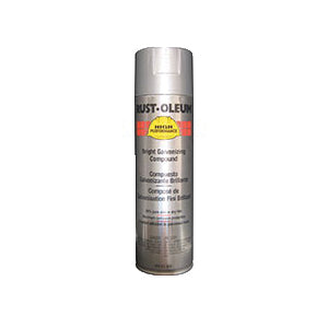 RUST-OLEUM COAL TAR EXPOXY 1GAL