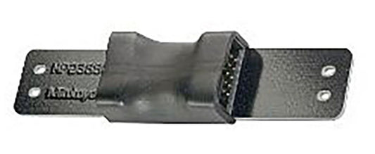 MILWAUKEE 8" COMFORT GRIP LNG NOSE PLIERS