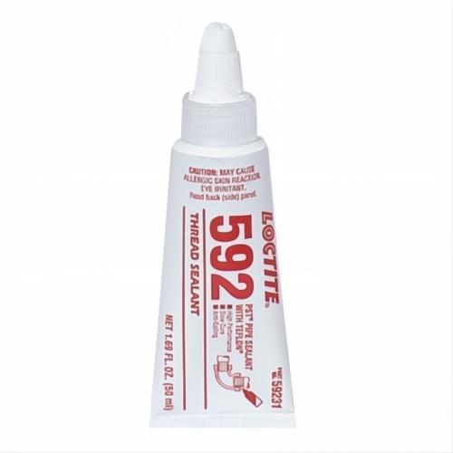 LOCTITE GASKET ELIMINATOR 515 300ML