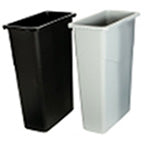 GLOBE KN95 MASKS BLK FORMFITTING 20/BX