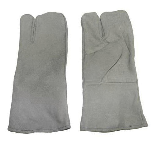 WEB SLING 2X6' TYPE 4, 2 PLY