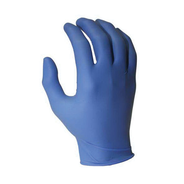 13 GAUGE POLYURETHNE COATING, CUT A3, XL