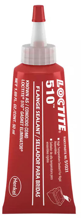 LOCTITE QUICK SET 404 1/3 OZ.