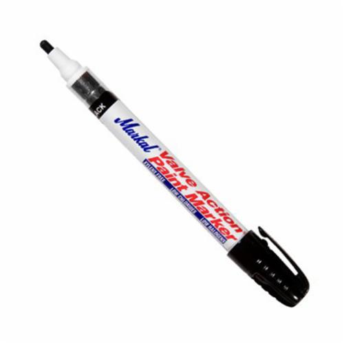 MARKAL PAINT-RITER VALVE ACTION PURPLE