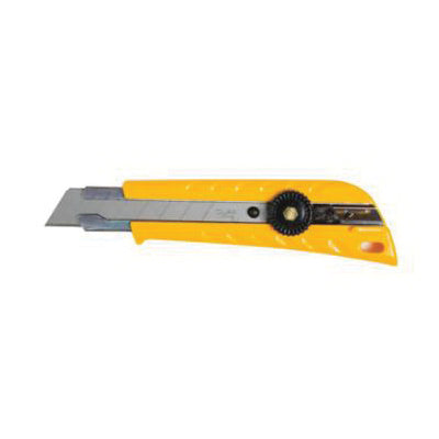 OLFA CHISEL ART BLADES 5PK