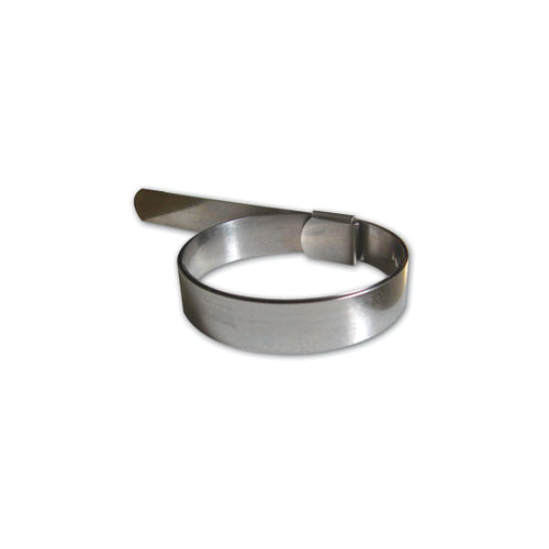 IRP CENTRE PUNCH LOCKING TOOL