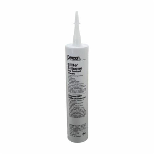DEVCON FLEXANE FL-20 PRIMER - 4OZ