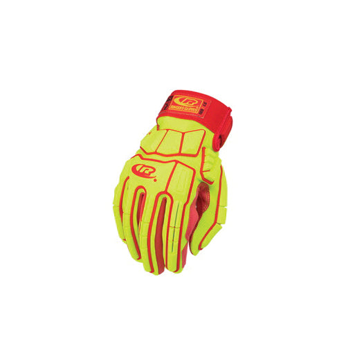 RINGERS R169 IMPACT PROTECTION GLV SZ 11
