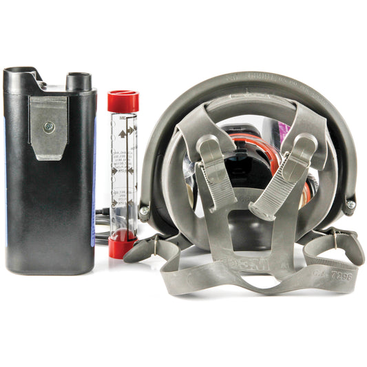 3M E-A-R ULTRAFIT CORDED EARPLUGS