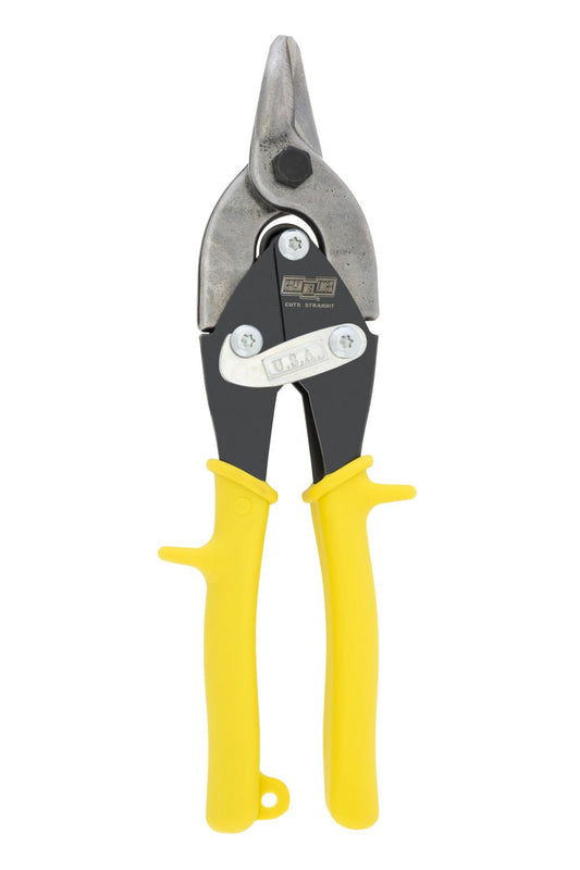 CHANNELLOCK 6" ADJ WRENCH SLIM JAW
