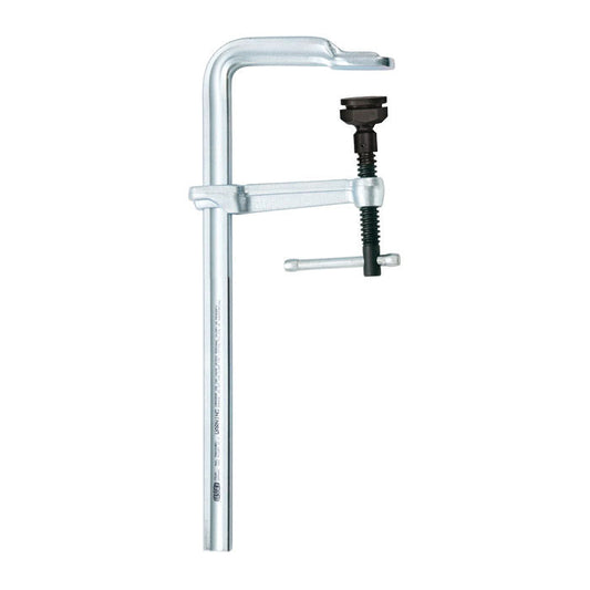 BESSEY CLAMP SUPER QUICK 12"